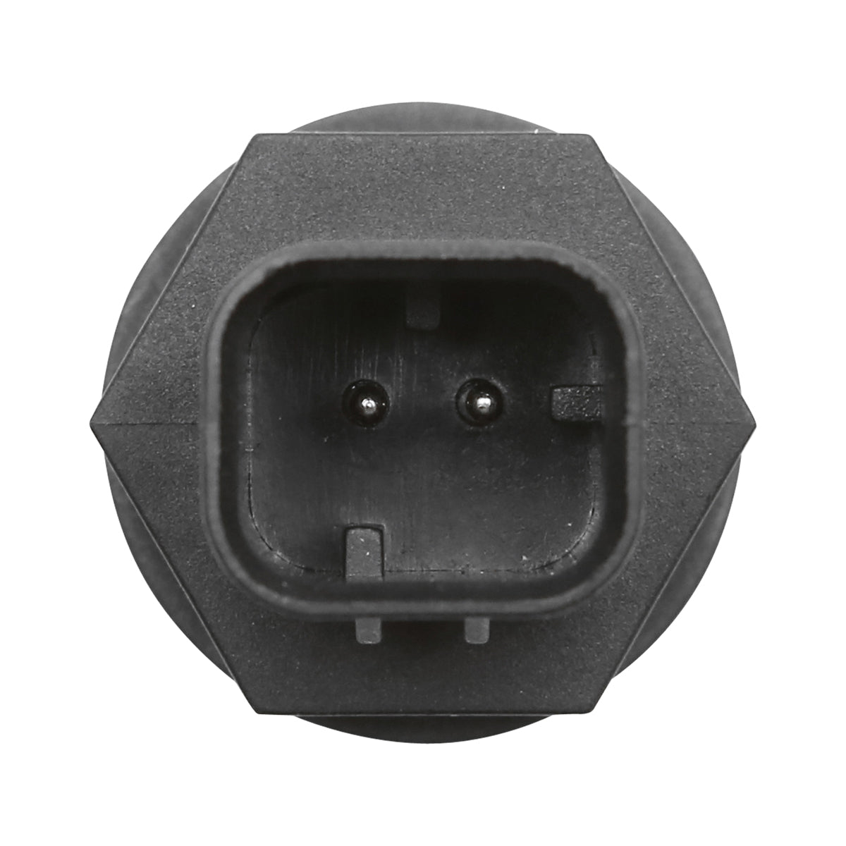12V engine speed sensor fi 20mm L=36mm for John Deere OEM RE537634