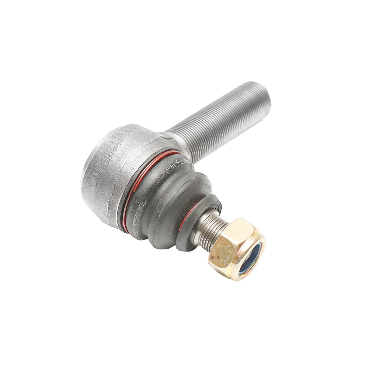 Bar head for Massey Ferguson OEM code 3427685M9, 3427685M3, 3427685M2, 3427685M1, 3427685M93 Breckner Germany