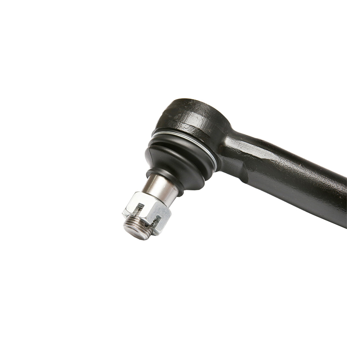 Bar end length 415mm, thread 22x1.5 right, cone 25/28mm for Fendt F514300100010