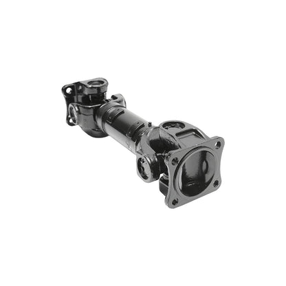 Cardan shaft rear transmission L=421/481mm for new and old model Forest Tractor