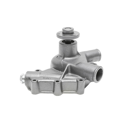 Water pump for Fiat, Someca, Iveco engine OEM 8829787 TNS