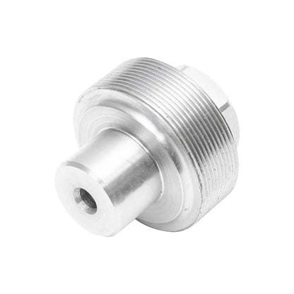 Pivot for John Deere, Case IH, FEND OEM code L35606, ZP1927576, 04322712, 1927576ZP, 3216588R1, 4322712, 5214112, 4468356005, 72712102