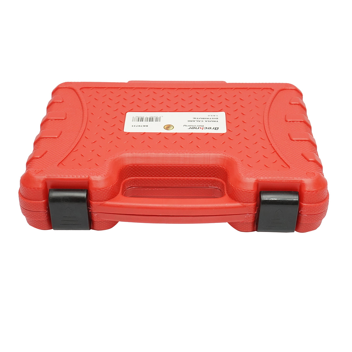 Block and timing fixing tool kit for VAG 1.8, 2.0 TFSI engines (EA888) Breckner Germany