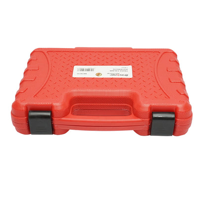 Block and timing fixing tool kit for VAG 1.8, 2.0 TFSI engines (EA888) Breckner Germany