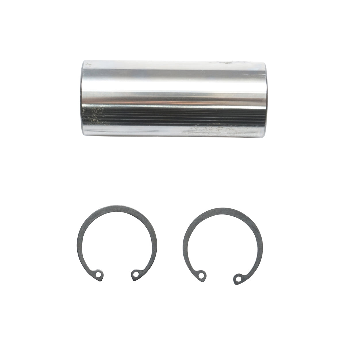Piston motor with bolt and safety features for Massey Ferguson, Landini, Volvo, Perkins OEM code 734460M91, 81512, 81566, 92506, HCM81512, S40403, 031354322, 122666, 31354322, 59155, 630079, 71011818, VPB2020