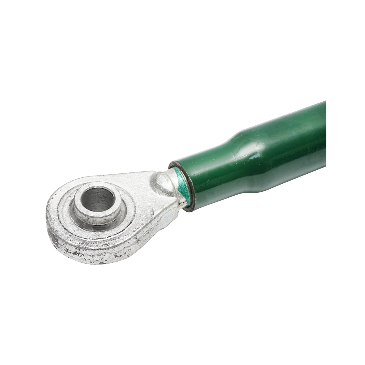 Central drawbar 54 cm, CAT 1-2, M30x3.5