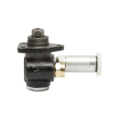 UTB U-650 fuel pump