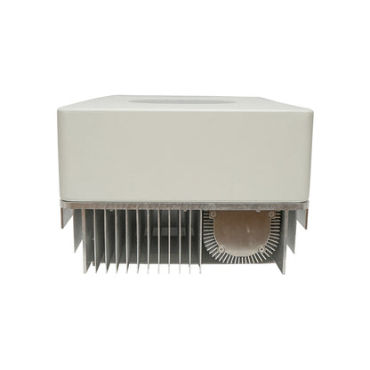 DEYE hybrid inverter 6KW, SUN-6K-SG05LP1-EU, single-phase, WIFI, ON/OFF-GRID with Split Core 100A/50mA