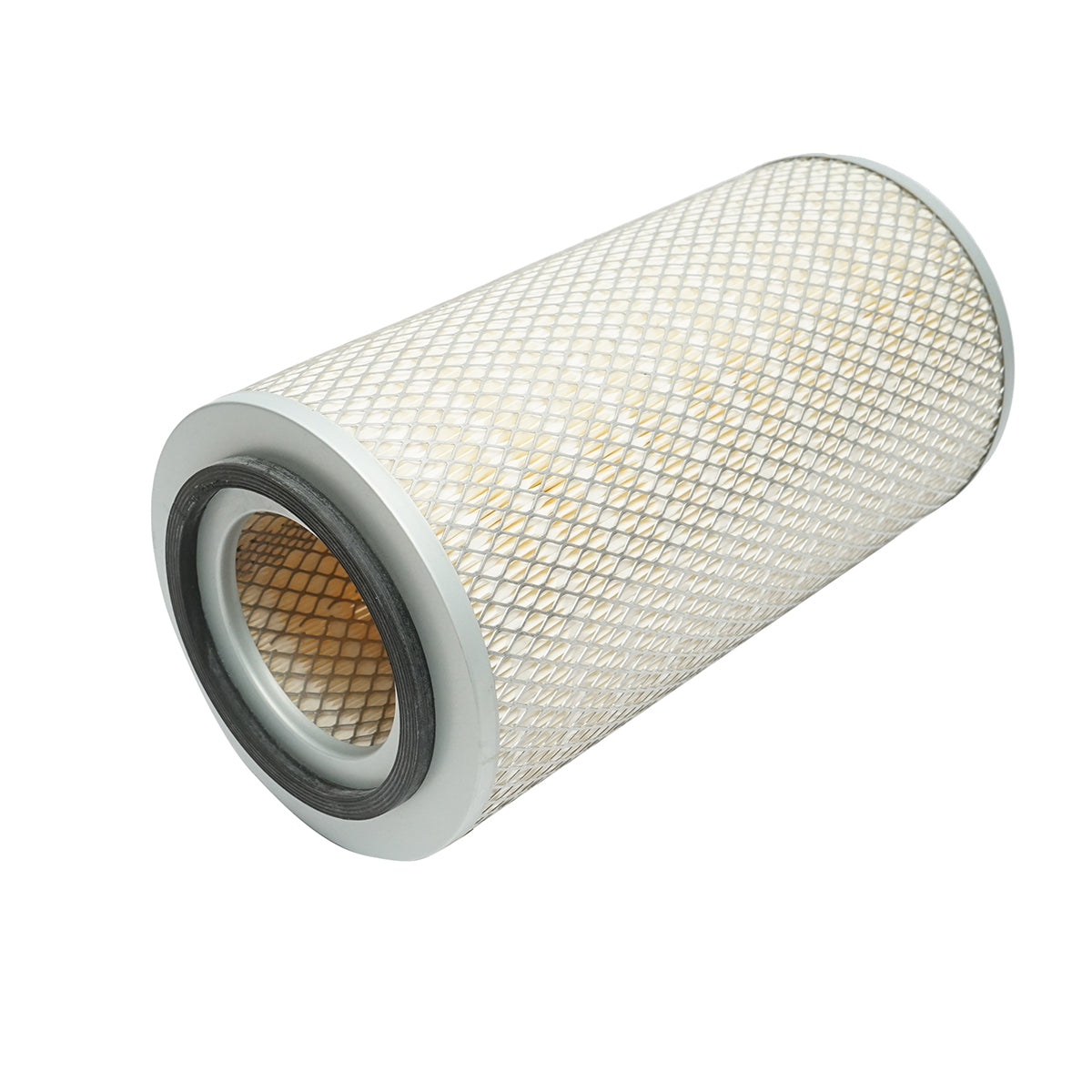 Air filter for Houses, Claas, John Deere, Fendt, Perkins OEM code C20325/2, 3219420R1, 3I0337, 3353440, 265045, 2165049, F184230090050, AL78869
