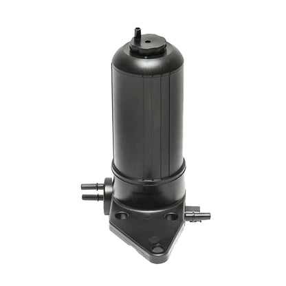 Electric supply pump for Perkins engine forestry tractor, Massey Ferguson 3679527M1