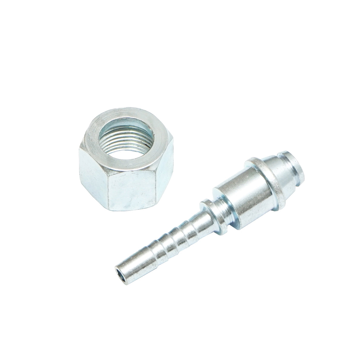 DKOS DN06 18x1.5 Armature