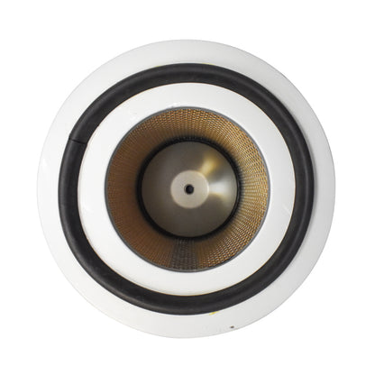 Air filter Iveco Eurocargo Breckner Germany P776260