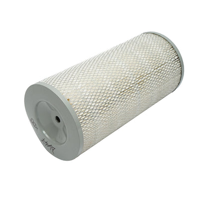 Indoor/outdoor air filter for Huahe FD30T, TB99, TB100 forklift