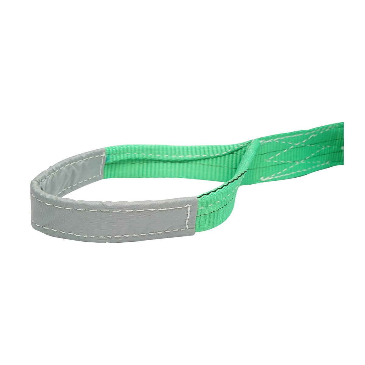 Lifting strap 3m x 50mm 2T Breckner Germany