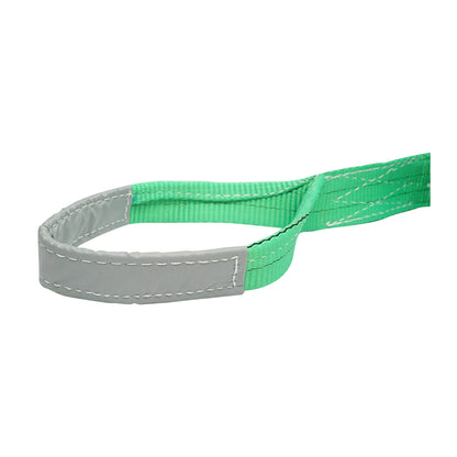 Lifting strap 3m x 50mm 2T Breckner Germany