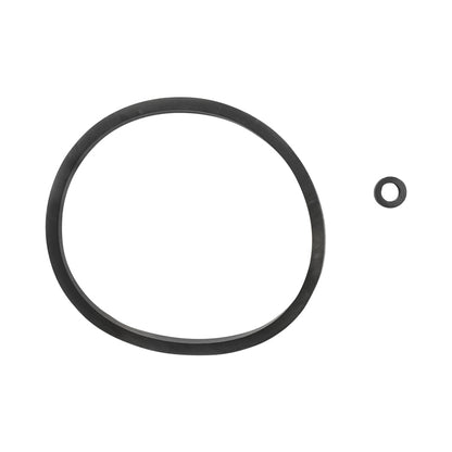 Diesel filter, filter element, Dacia Solenza and Papuc 1.9 Diesel F8Q new model 7701478972