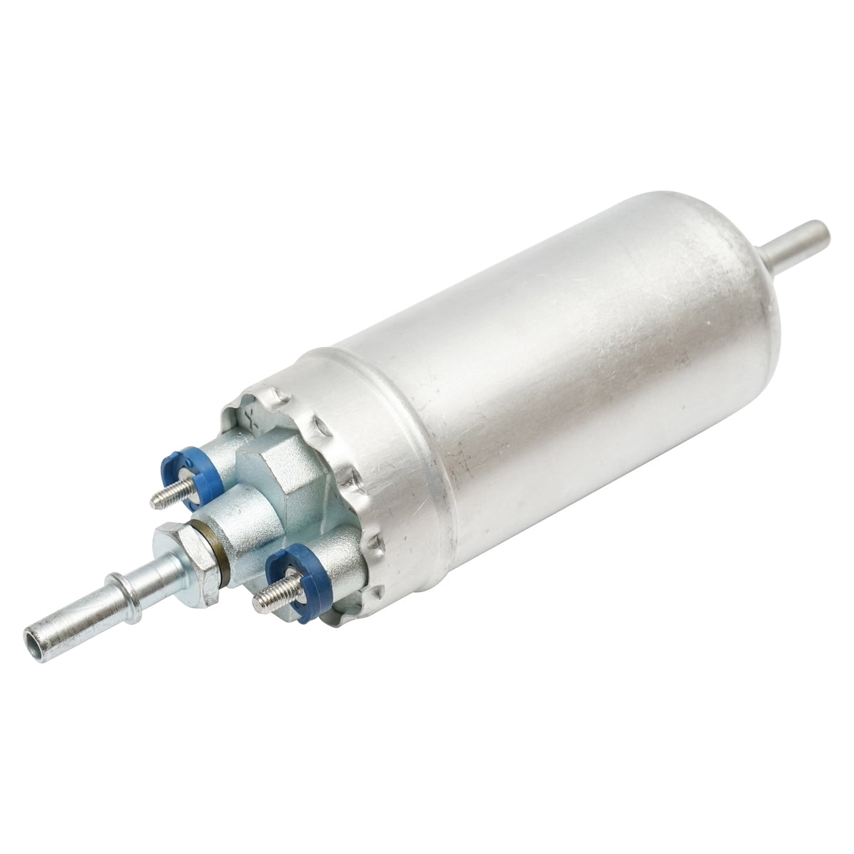 Electric fuel pump for John Deere OEM code AL168483, 500366053, 46822767, LA500366053, AL168482, ER201834, RE515877, 0011332100, 11332100 Breckner Germany