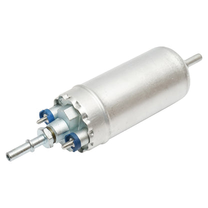 Electric fuel pump for John Deere OEM code AL168483, 500366053, 46822767, LA500366053, AL168482, ER201834, RE515877, 0011332100, 11332100 Breckner Germany