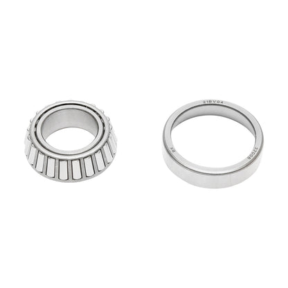 Tapered bearing 32006