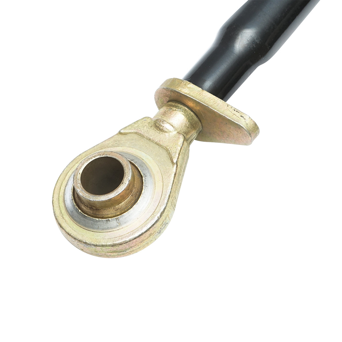 Central pull CAT2-2, 635-865mm