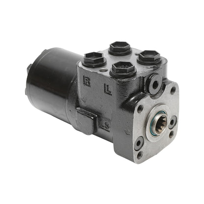 Danfoss OSPC 500 ON G1/2 Hydraulic Pump Forest Tractor
