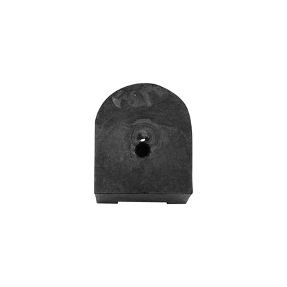 Upper elevator distance sensor for John Deere Z20418