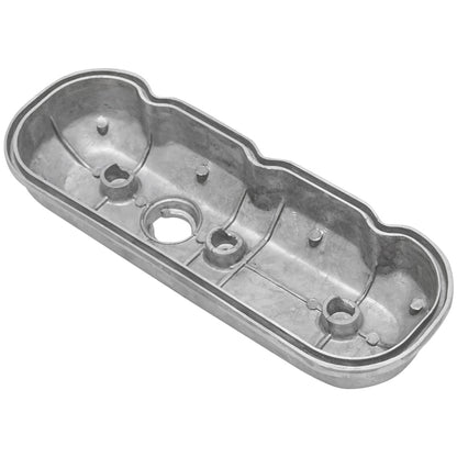 Valve cover / rocker arms 3 cylinders UTB U-445 and Fiat UTB115.02.132 4654360