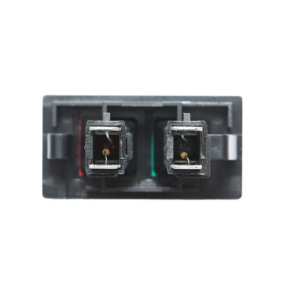 Universal loading and signaling indicator