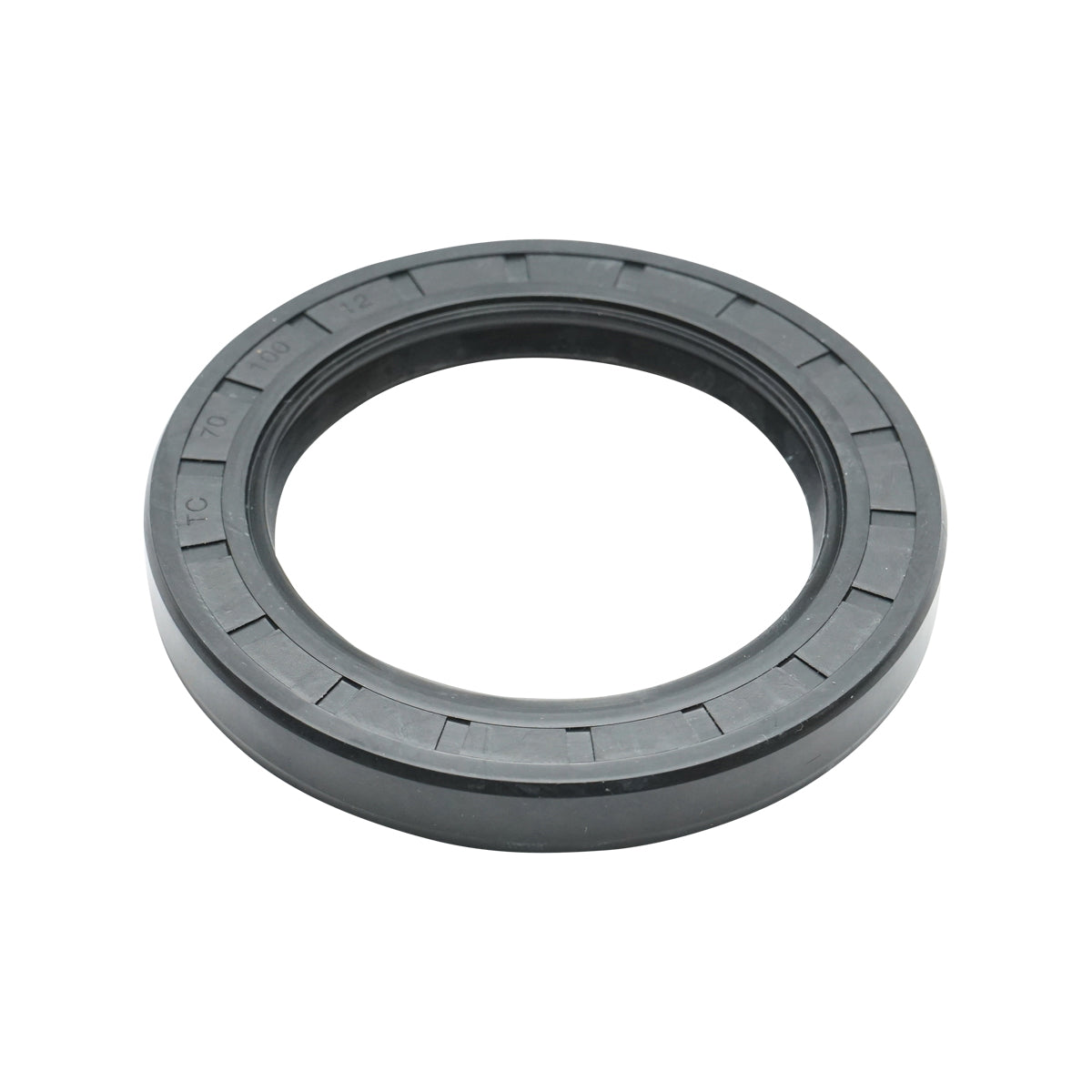 70x100x12mm