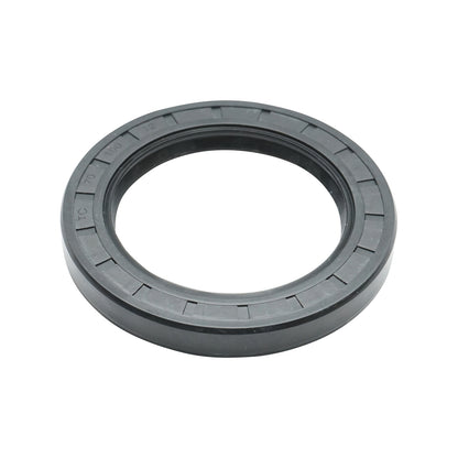70x100x12mm