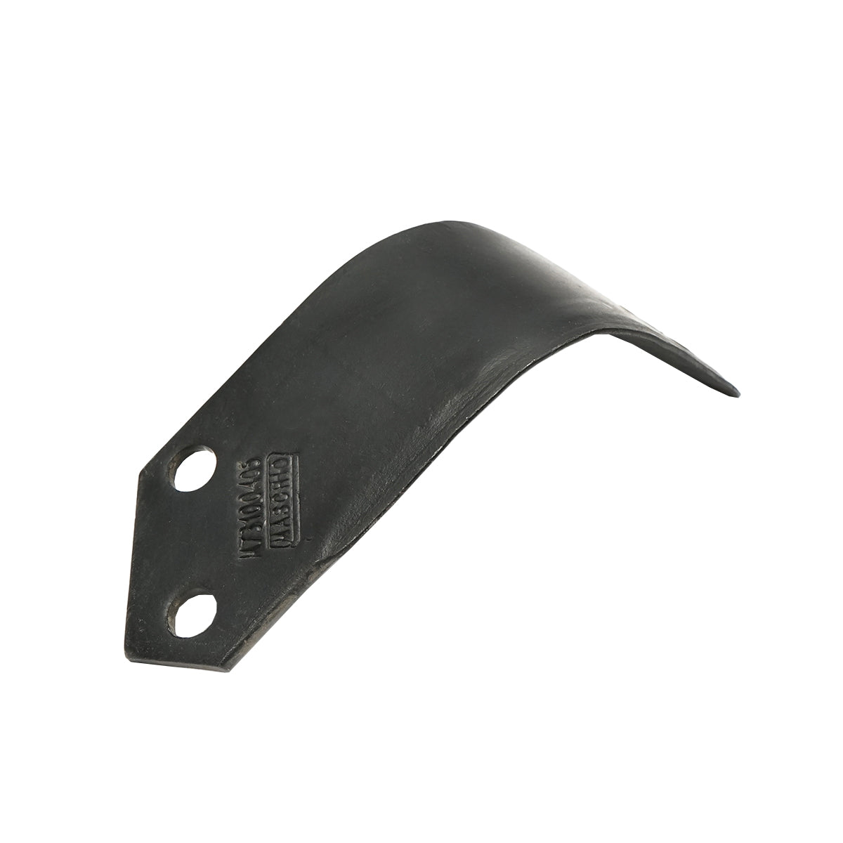 Left knife for TL NIK milling machine