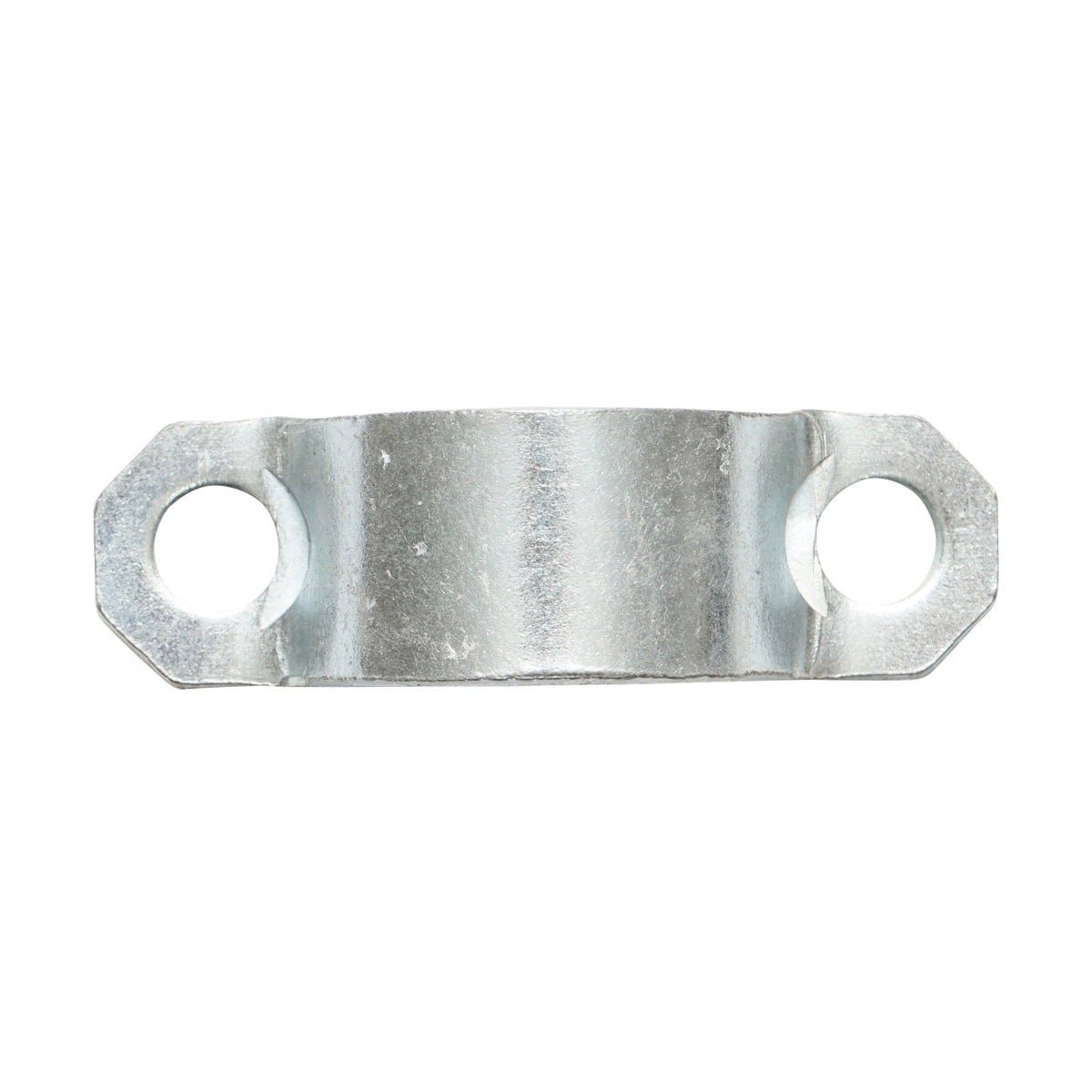 Universal joint cross for JCB 2CX, 3CX, 4CX, 5CX OEM code 116-00525 Breckner Germany