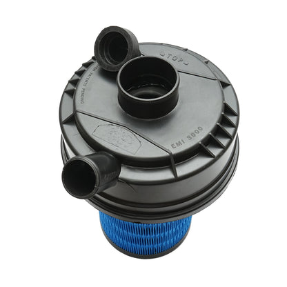 Universal air filter for Thermo King OEM code P953446, 129300, 20129300, AF25119, CH18168, EMI3000, FAR78340, SA16653, SL81340