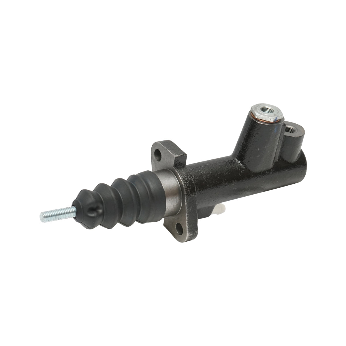 Brake pump for Fendt OEM G312.100.070.050