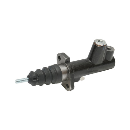 Brake pump for Fendt OEM G312.100.070.050