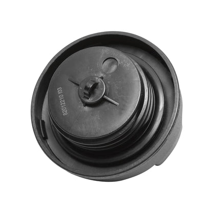 Fuel tank cap for Case IH, John Deere OEM 82012210