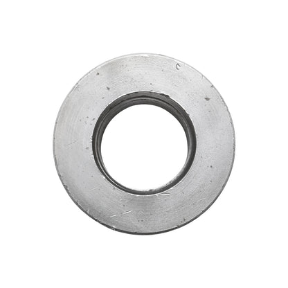 Conical group axle nut for JCB OEM code 826/01744 Breckner Germany