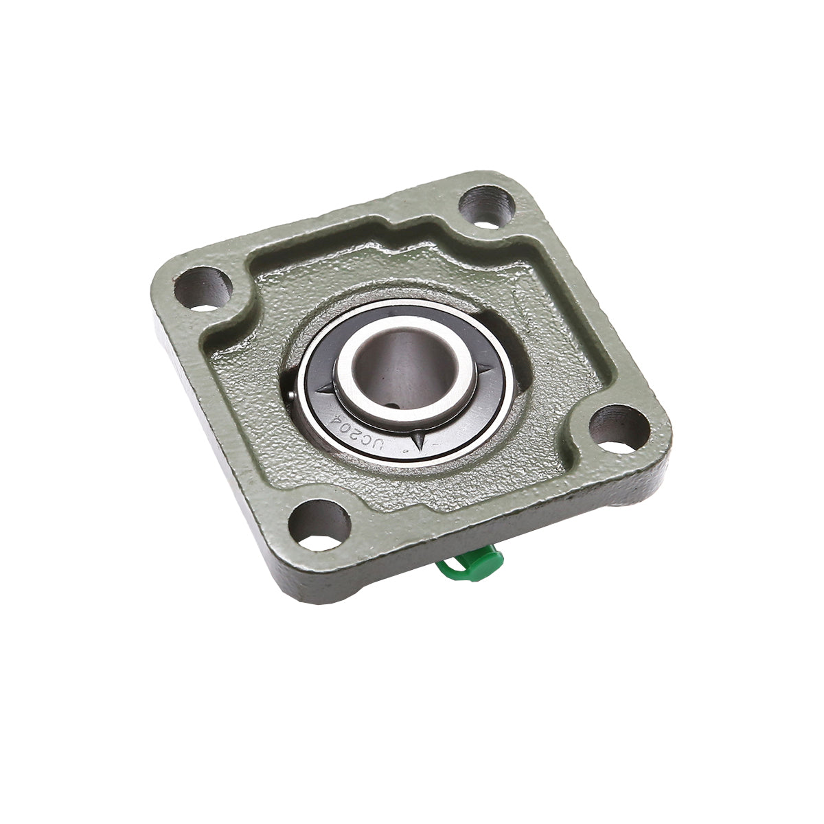 Bearing UCF204