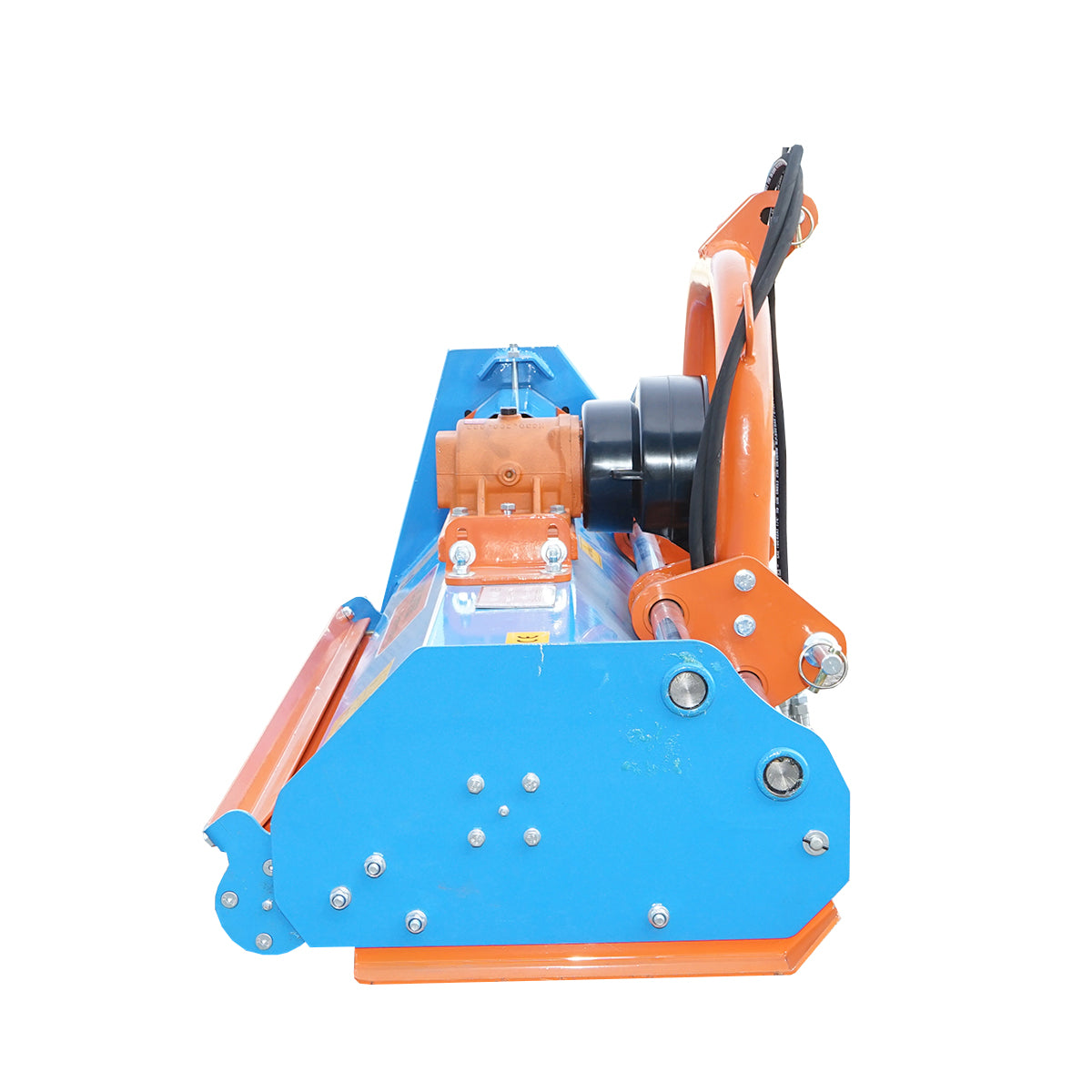 KGH105 Choppers 1.05M 20-40HP hydraulic translation 200kg agricultural equipment
