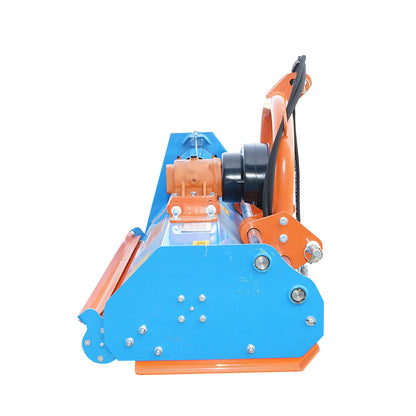 KGH105 Choppers 1.05M 20-40HP hydraulic translation 200kg agricultural equipment