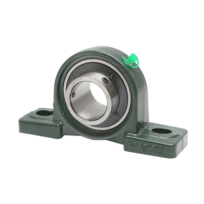 Bearing UCP208