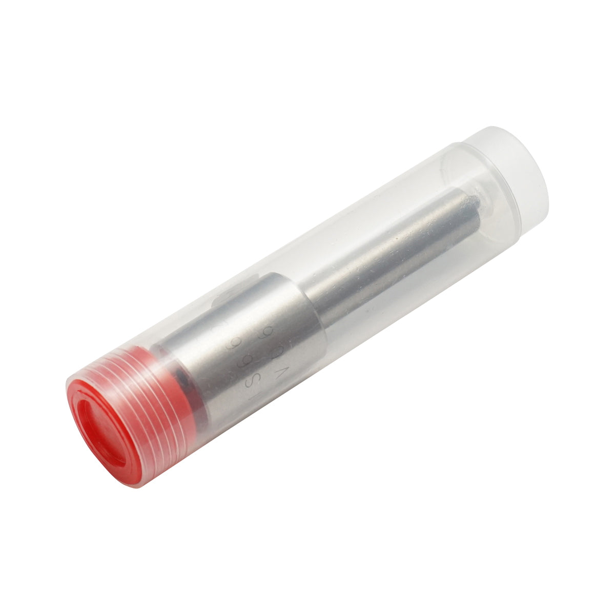 Injector nozzle for UTB, Fiat OEM code 4760843, 772019, 1545153610, 0433271325, DLLA141S662, DLLA140S64F, PDLL140S64F, DTP11625, 5621702, 15451-53610, 770578, 770902, 770959, FA4760843 Breckner Germany