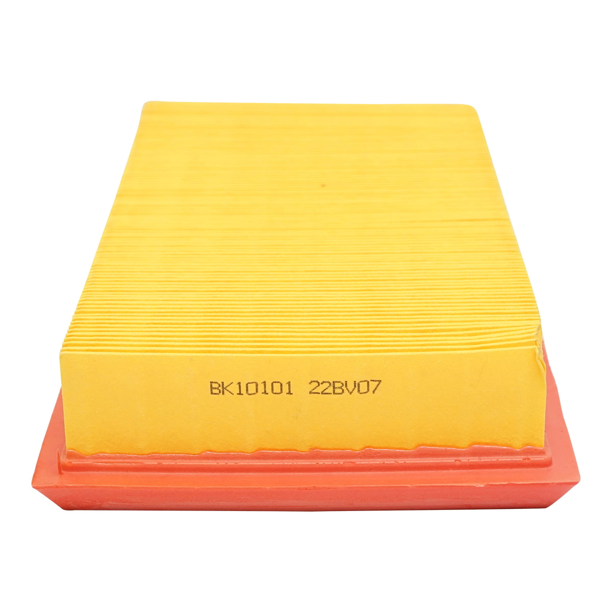 Air filter Dacia Papuc and Solenza 1.9 Diesel F8Q