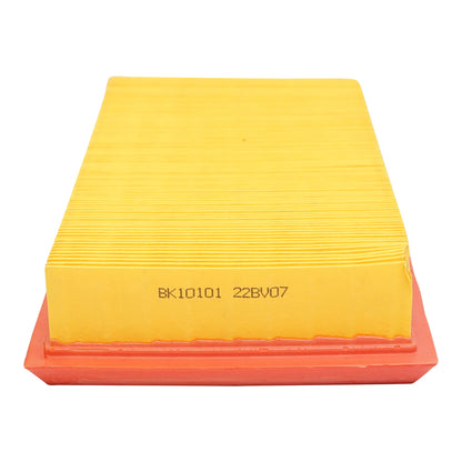 Air filter Dacia Papuc and Solenza 1.9 Diesel F8Q