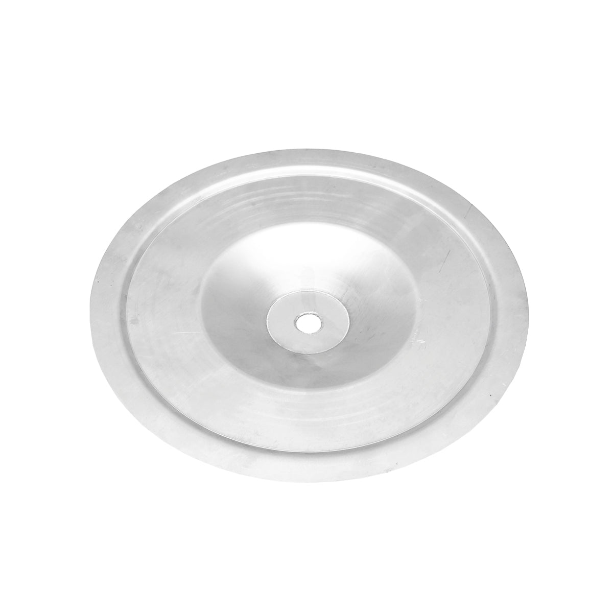 Disc deflector seed chamber gasket for Maschio Gaspardo G22230037R