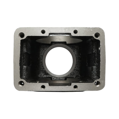 Air compressor block U-650