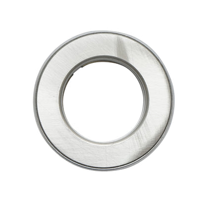 Pressure bearing John Deere OEM code AL120098, AL57298, AL28738
