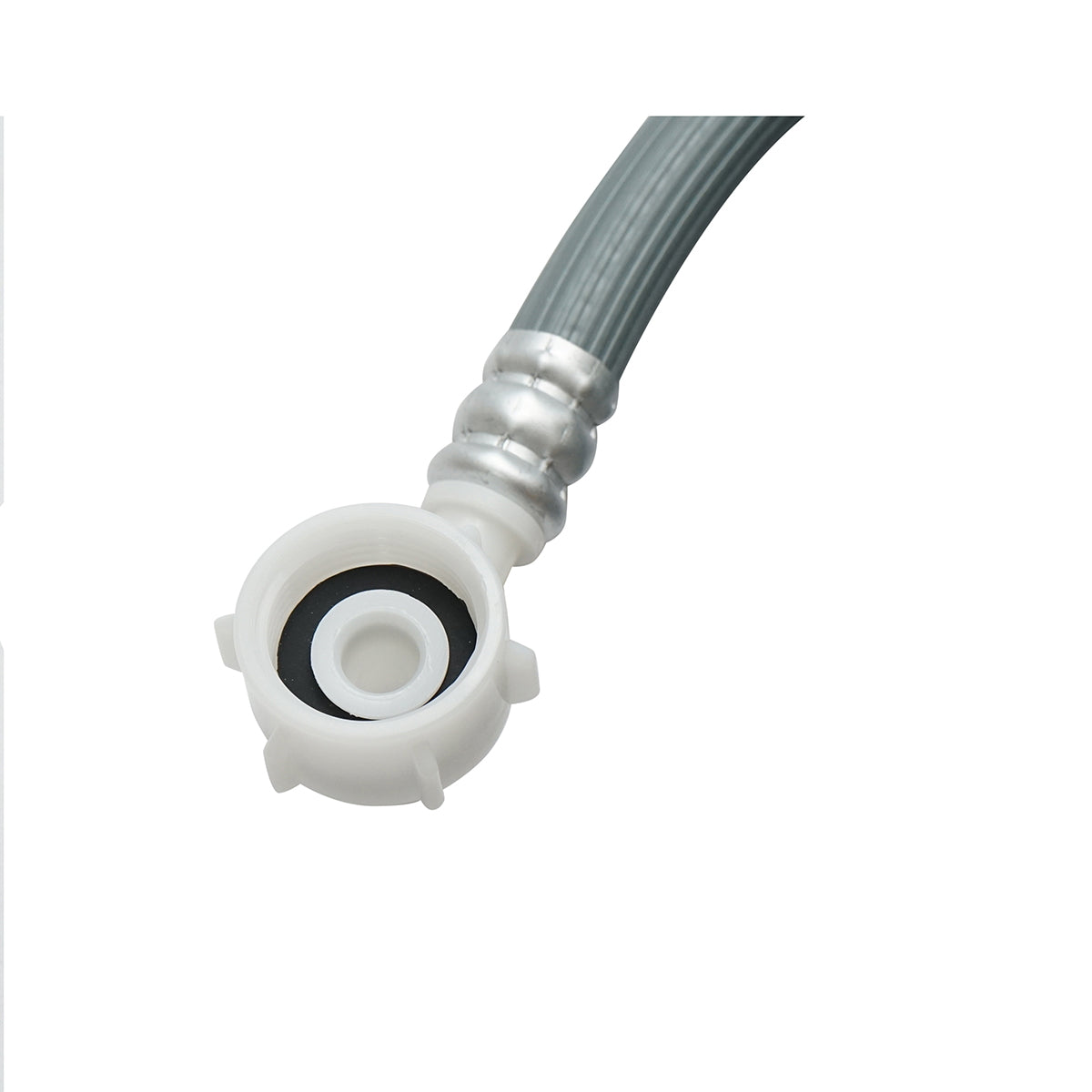 Washing machine power cord 2m