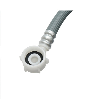 Washing machine power cord 2m