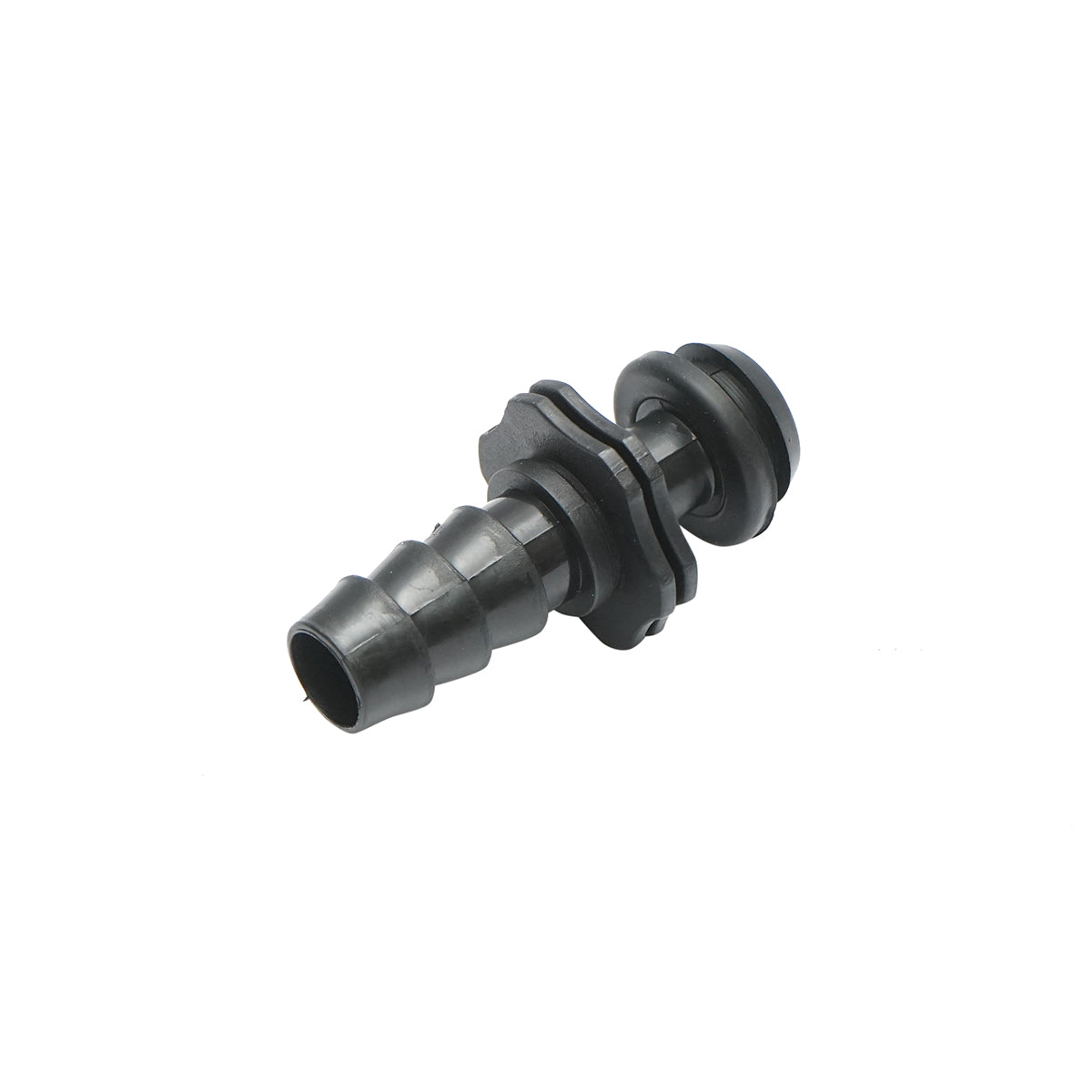 D20mm drip line connector for irrigation systems